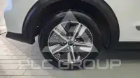 2020 KIA Niro