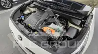 2020 KIA Niro