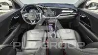 2020 KIA Niro
