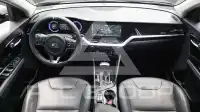 2020 KIA Niro