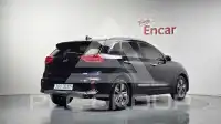 2020 KIA Niro