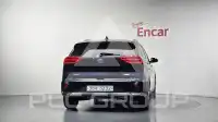 2020 KIA Niro