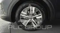 2020 KIA Niro