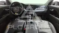2020 KIA Niro