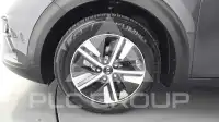 2020 KIA Niro
