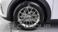 2020 KIA Niro