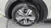 2020 KIA Niro