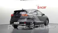 2020 KIA Niro