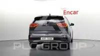 2020 KIA Niro