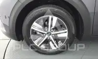 2020 KIA Niro