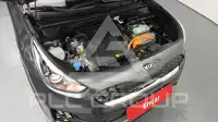 2020 KIA Niro