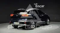 2020 KIA Niro