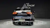 2020 KIA Niro
