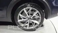 2020 KIA Niro