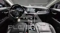 2020 KIA Niro