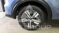 2020 KIA Niro