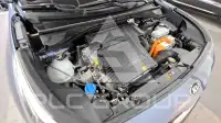 2020 KIA Niro