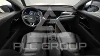 2020 KIA Niro