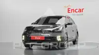 2020 KIA Niro