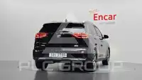 2020 KIA Niro