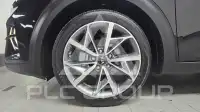 2020 KIA Niro