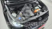 2020 KIA Niro
