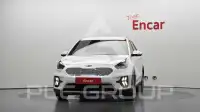 2020 KIA Niro