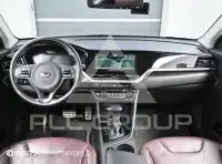 2020 KIA Niro