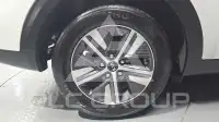 2020 KIA Niro