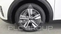 2020 KIA Niro