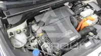 2020 KIA Niro