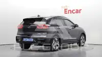 2020 KIA Niro
