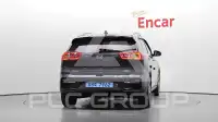 2020 KIA Niro