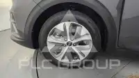 2020 KIA Niro