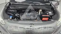 2020 KIA Niro