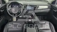 2020 KIA Niro
