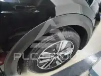 2020 KIA Niro