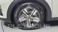 2020 KIA Niro