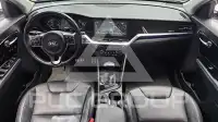 2020 KIA Niro