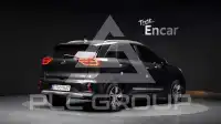2020 KIA Niro