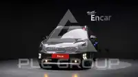 2020 KIA Niro
