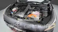 2020 KIA Niro