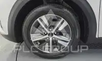 2020 KIA Niro