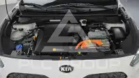 2020 KIA Niro