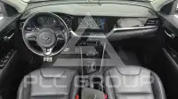2020 KIA Niro