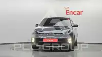 2020 KIA Niro