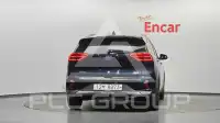 2020 KIA Niro