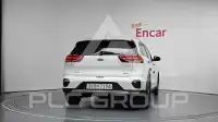 2020 KIA Niro