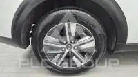 2020 KIA Niro