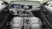 2020 KIA Niro